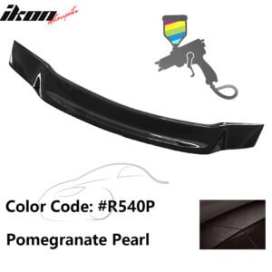 Ichiban Parts