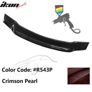 Ichiban Parts