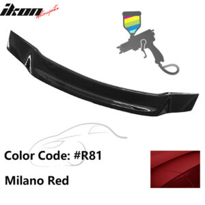 Ichiban Parts