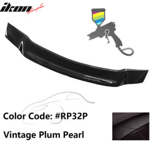 Ichiban Parts