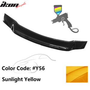 Ichiban Parts