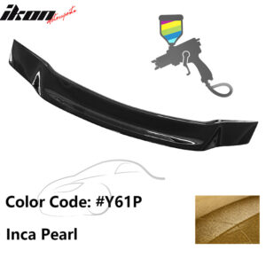 Ichiban Parts