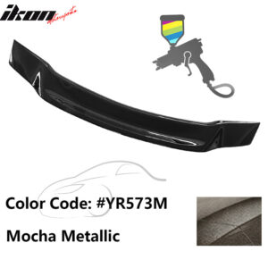 Ichiban Parts