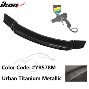 Ichiban Parts
