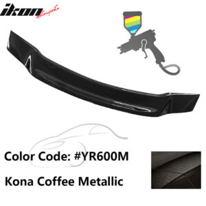 Ichiban Parts