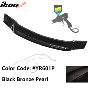 Ichiban Parts