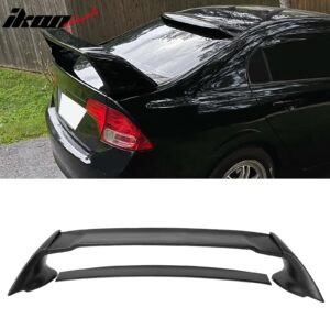 Ichiban Parts