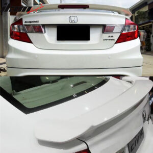Ichiban Parts