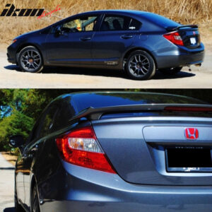 Ichiban Parts