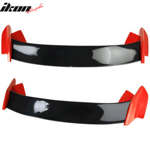 Ichiban Parts