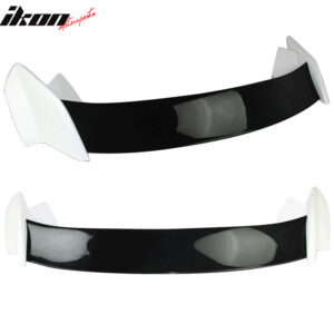 Ichiban Parts