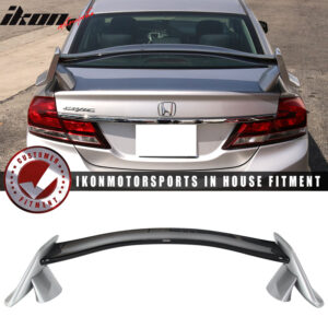 Ichiban Parts