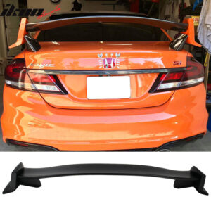 Ichiban Parts