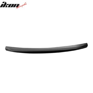 Ichiban Parts