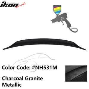 Ichiban Parts