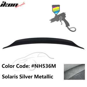 Ichiban Parts