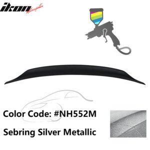 Ichiban Parts