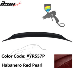 Ichiban Parts