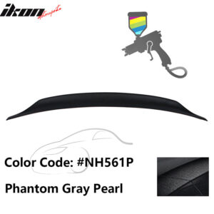 Ichiban Parts