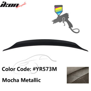 Ichiban Parts