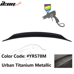 Ichiban Parts