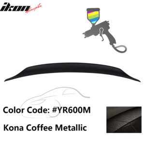 Ichiban Parts