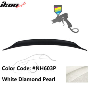 Ichiban Parts