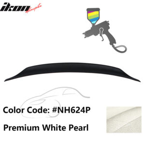 Ichiban Parts