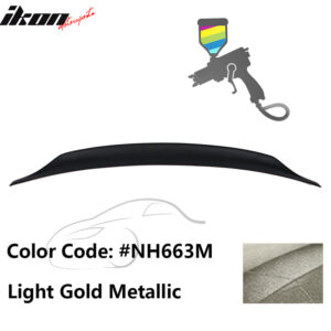 Ichiban Parts