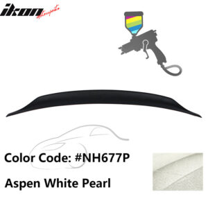 Ichiban Parts