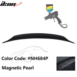 Ichiban Parts