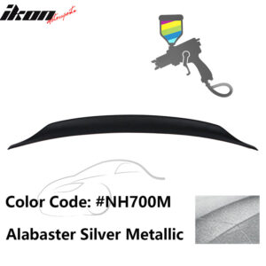 Ichiban Parts