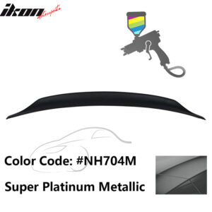 Ichiban Parts