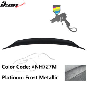Ichiban Parts