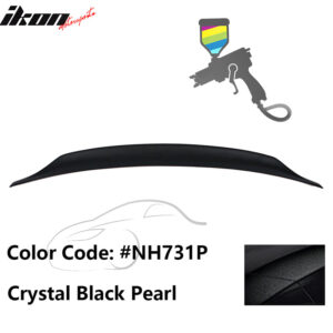 Ichiban Parts
