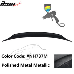 Ichiban Parts