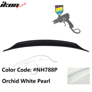Ichiban Parts