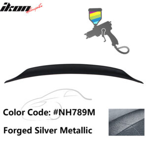 Ichiban Parts