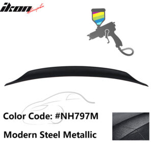 Ichiban Parts