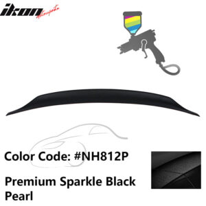 Ichiban Parts