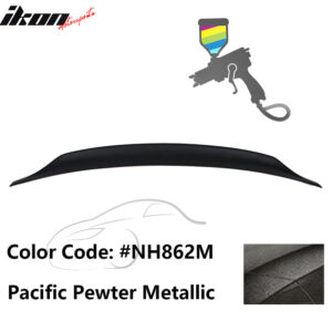 Ichiban Parts