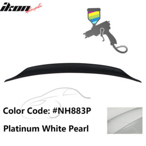 Ichiban Parts