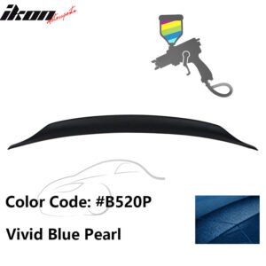Ichiban Parts