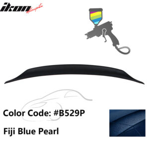 Ichiban Parts