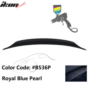 Ichiban Parts