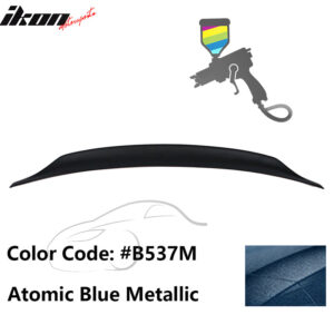 Ichiban Parts