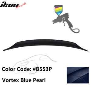 Ichiban Parts