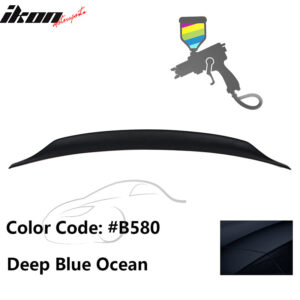 Ichiban Parts