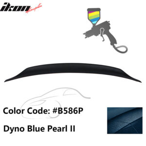 Ichiban Parts