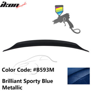 Ichiban Parts